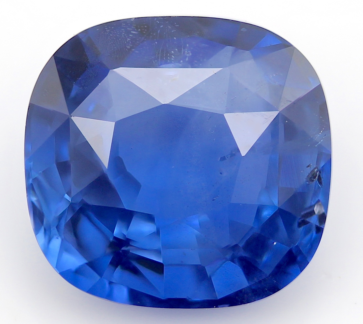 Saphir