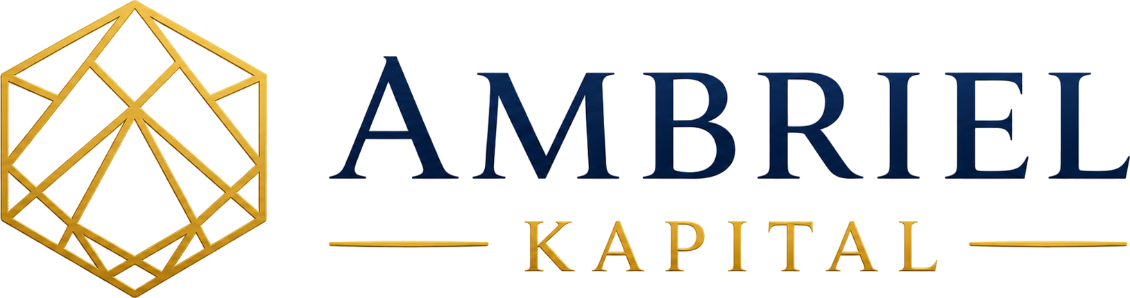 Ambriel Kapital GmbH